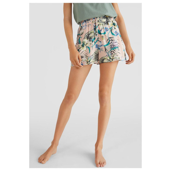 O'neill Γυναικείο σορτς Beach Shorts